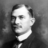 William F. Kirby