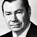 William F. Walsh