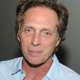William Edward Fichtner