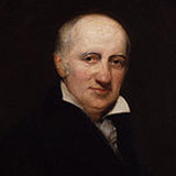 William Godwin