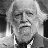 William Golding