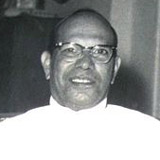 William Gopallawa