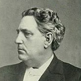 William H. Berry