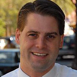 William H. Cole Iv