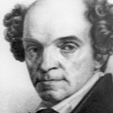 William H. Roane