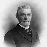William H. Workman