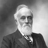 William Hartnoll
