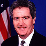 William Joseph Coyne