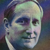 William John Keating
