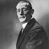 William John Locke