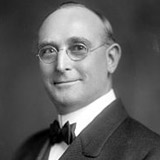 William Kettner