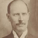 William Luther Andrews