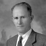 William Lampley