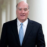William M. Daley