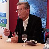 William Mcilvanney