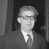 Willy De Clercq