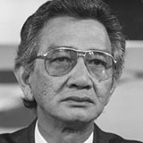 Willy Soemita