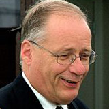 Willem Joost Deetman
