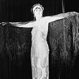 Winifred Brison