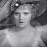 Winifred J. Reeves