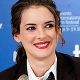 Winona Laura Horowitz