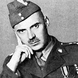 Wladyslaw Anders