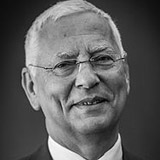 Wojciech Sawicki