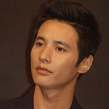 Kim Do-jin