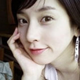 Woo Seung-yeon