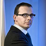 Wouter Beke