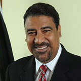 Wykeham Mcneill