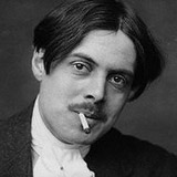 Percy Wyndham Lewis