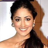 Yami Gautam