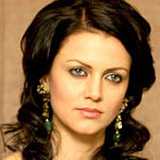 Yana Gupta