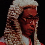 Yang Ti-liang