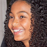 Yara Sayeh Shahidi