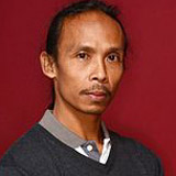 Yayan Ruhian