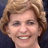 Yeda Crusius