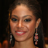 Yendi Amira Phillipps