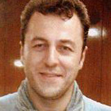 Yetkin Dikinciler
