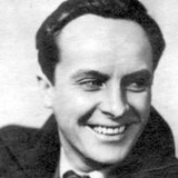 Yevgeny Valerianovich Samoilov