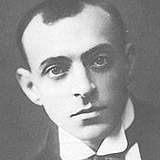 Yevgeny Bagrationovich Vakhtangov