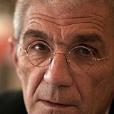 Yiannis Boutaris