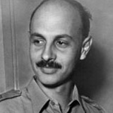 Yigael Yadin