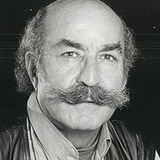 Yilmaz Onay