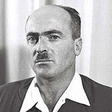 Yitzhak Ben Aharon