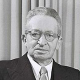 Yitzhak Ben Zvi