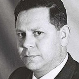 Yitzhak Rafael