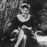 Yolande Donlan