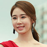 Yoo In-na